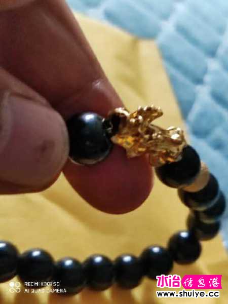 wechat_upload16045540355fa38d33089ad