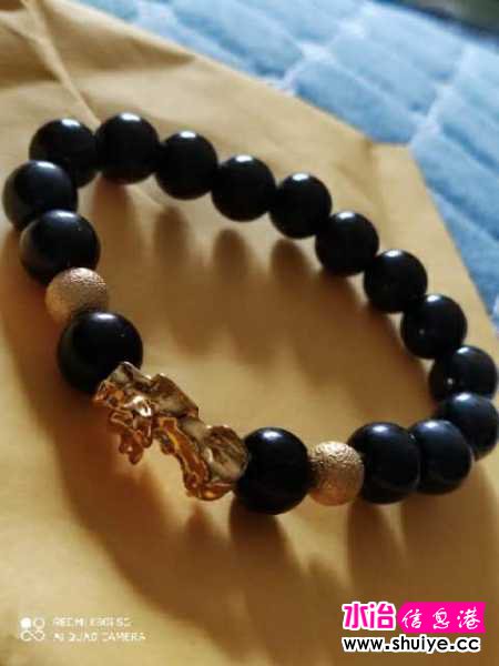 wechat_upload16045540395fa38d37a681e