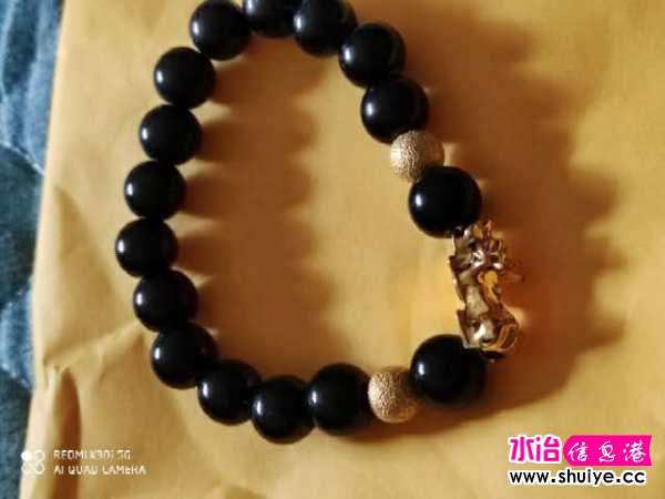 wechat_upload16045540425fa38d3a8c246