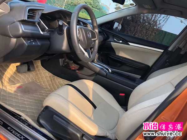 wechat_upload16046509415fa507bd98672