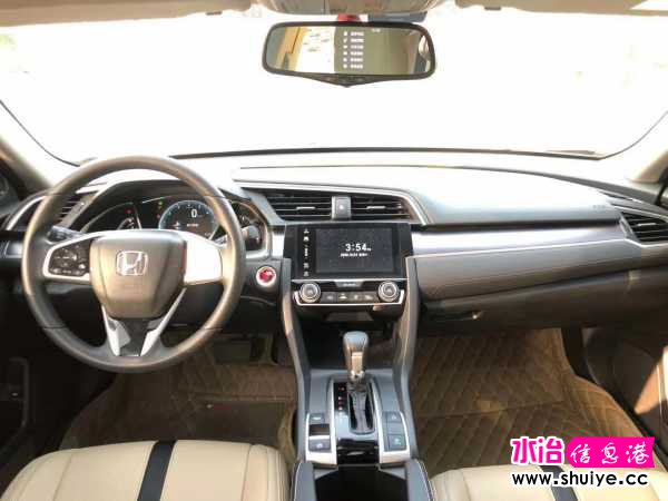 wechat_upload16046509465fa507c2ac726