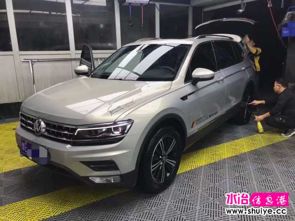 wechat_upload16046511225fa5087279169