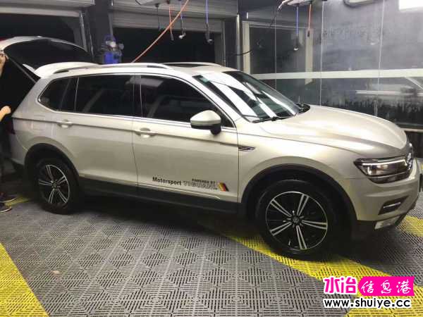 wechat_upload16046511255fa5087520f19