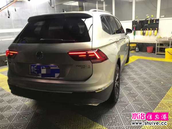 wechat_upload16046511285fa50878d7a19