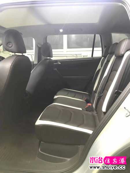 wechat_upload16046511535fa50891a0bb0