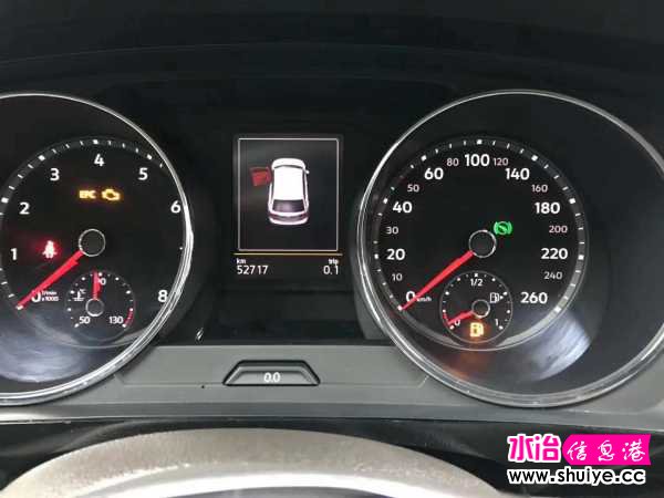 wechat_upload16046511595fa5089721c86