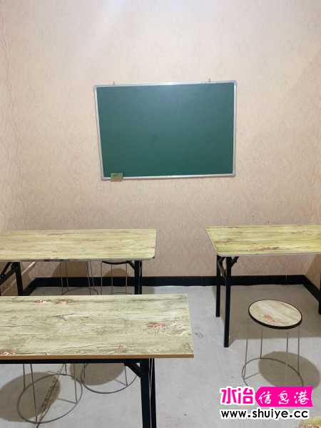 wechat_upload16046528435fa50f2b40df6