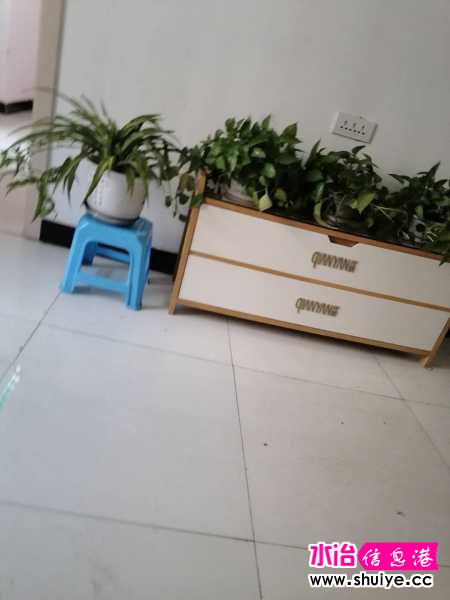 wechat_upload16047272015fa631a11d427