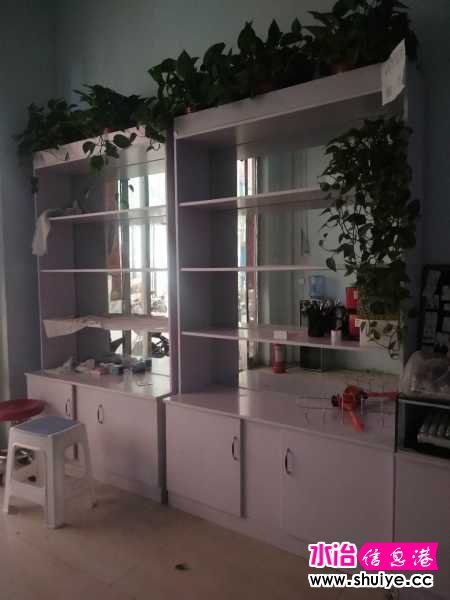 wechat_upload16047571605fa6a6a89244d