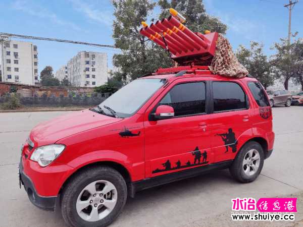 wechat_upload16049025325fa8de8432662