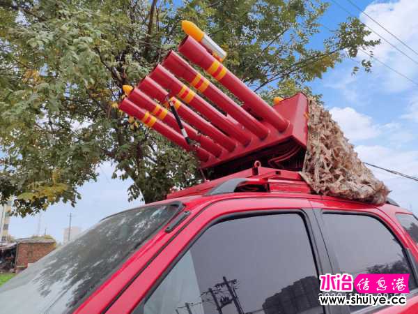 wechat_upload16049025405fa8de8ccc8ad