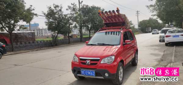 wechat_upload16049025445fa8de90858ef