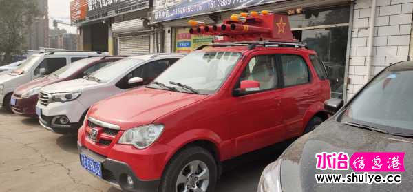 wechat_upload16049025505fa8de966b0ec