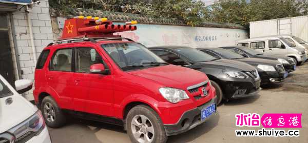 wechat_upload16049025545fa8de9a788fe