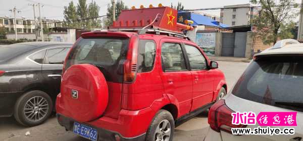 wechat_upload16049025625fa8dea2247d4