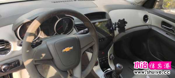 wechat_upload16049909685faa37f8b2444