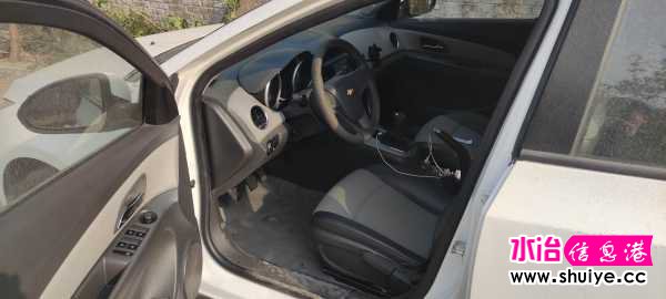 wechat_upload16049909755faa37ff4bb00