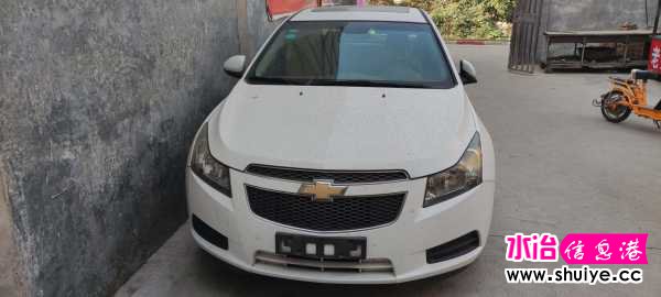 wechat_upload16049909795faa3803c28e1