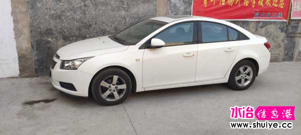 wechat_upload16049909855faa3809c1a7e