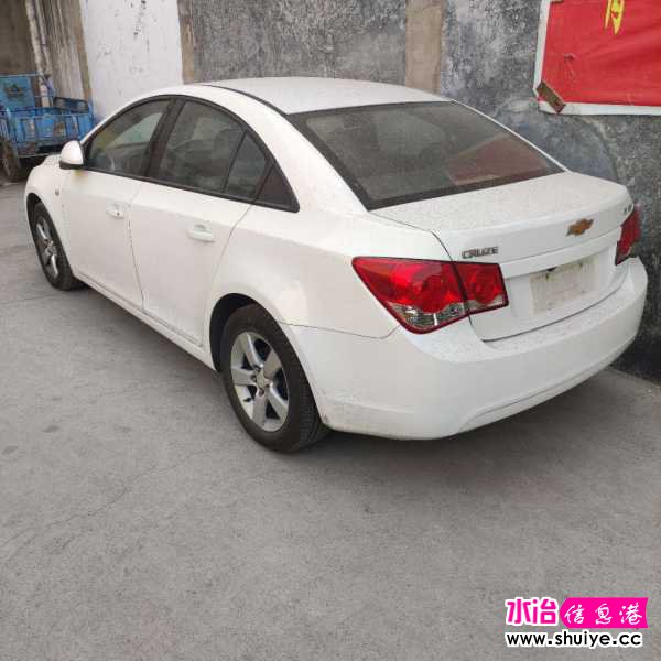 wechat_upload16049909905faa380e821f3