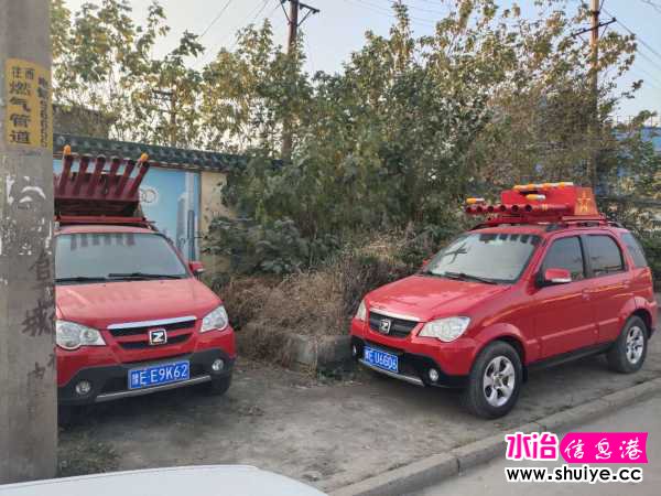 wechat_upload16051138525fac17fcc9d23