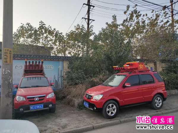 wechat_upload16051138595fac1803257af