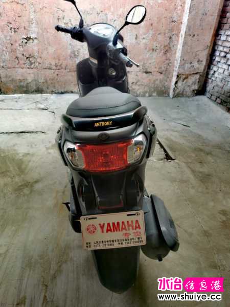 wechat_upload16052508015fae2ef1897fe