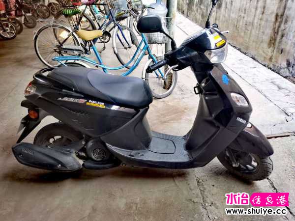 wechat_upload16052508065fae2ef6182ea