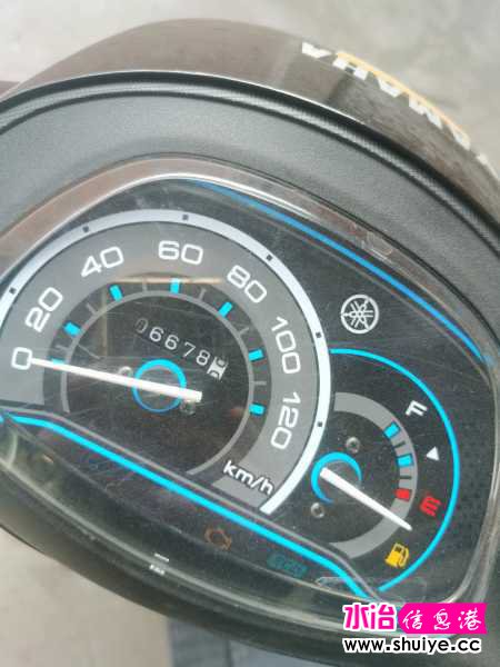 wechat_upload16052508105fae2efaa204a