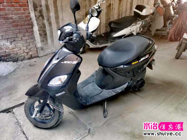 wechat_upload16052508165fae2f00c6d3f