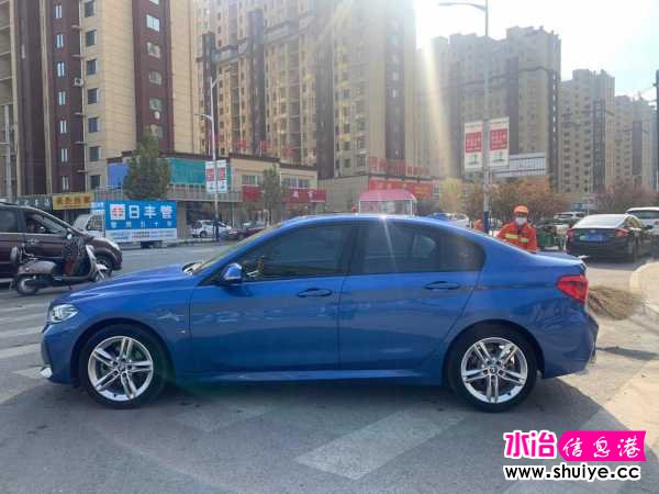 wechat_upload16053123975faf1f8d89722