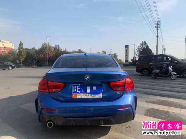 wechat_upload16053124025faf1f922216a