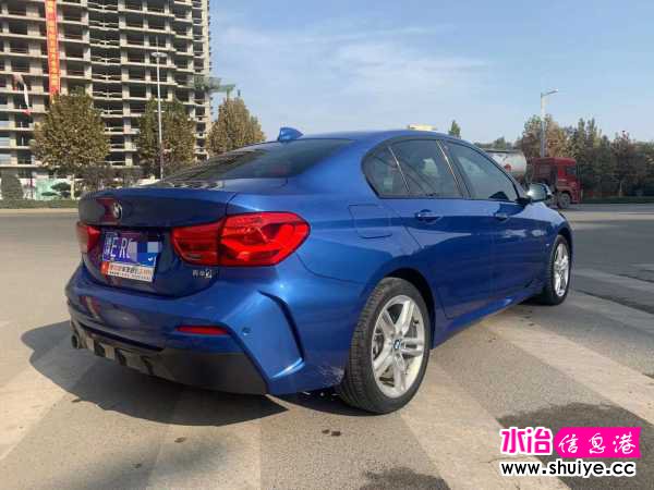 wechat_upload16053124065faf1f963285d