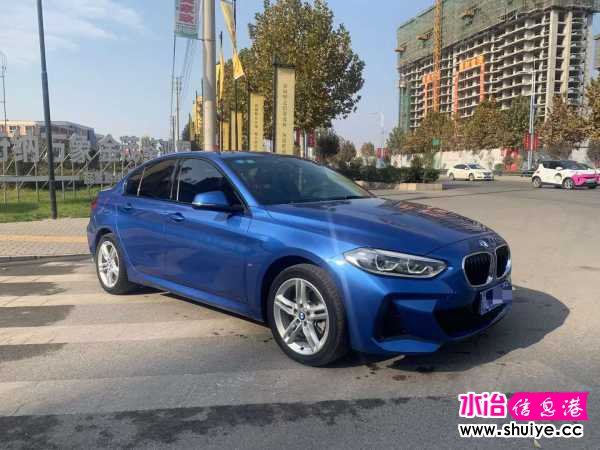 wechat_upload16053124105faf1f9a0b4ca