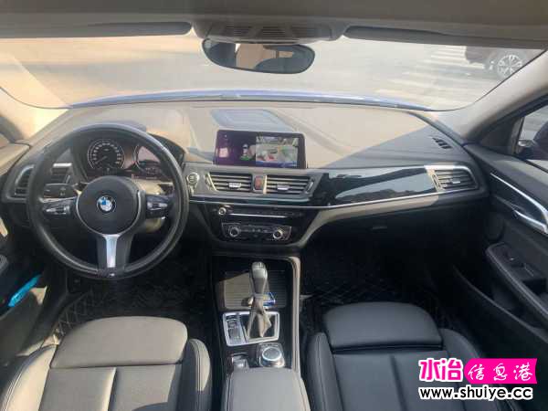 wechat_upload16053124125faf1f9cb578f