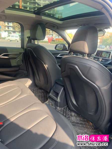 wechat_upload16053124155faf1f9f5b18d