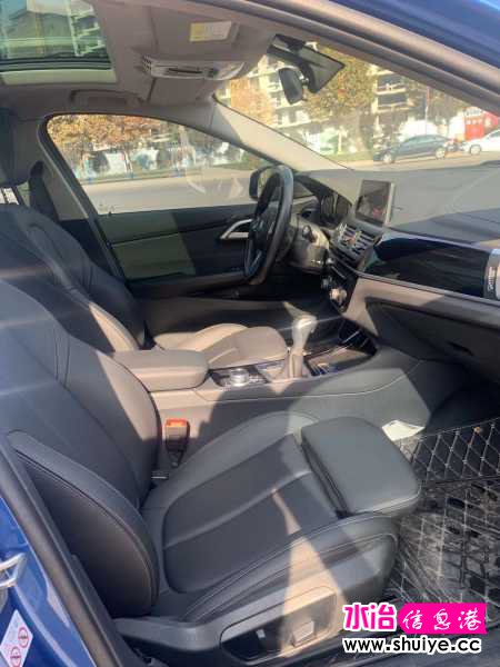 wechat_upload16053124195faf1fa342ac9