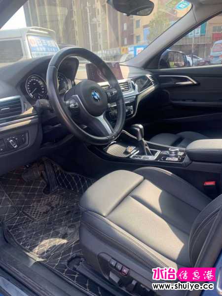 wechat_upload16053124225faf1fa6087be