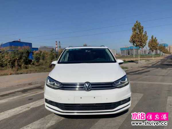 wechat_upload16053125755faf203fc6b7e