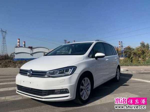 wechat_upload16053125785faf2042aab4d