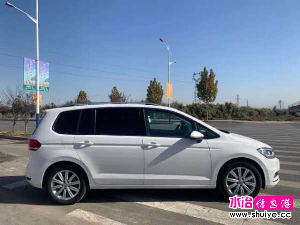 wechat_upload16053125825faf20464f926