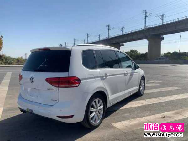 wechat_upload16053125875faf204b4f1ee