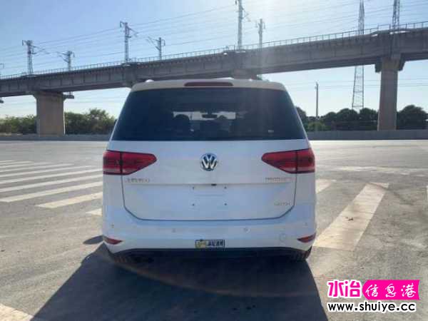 wechat_upload16053125905faf204e1e4c2