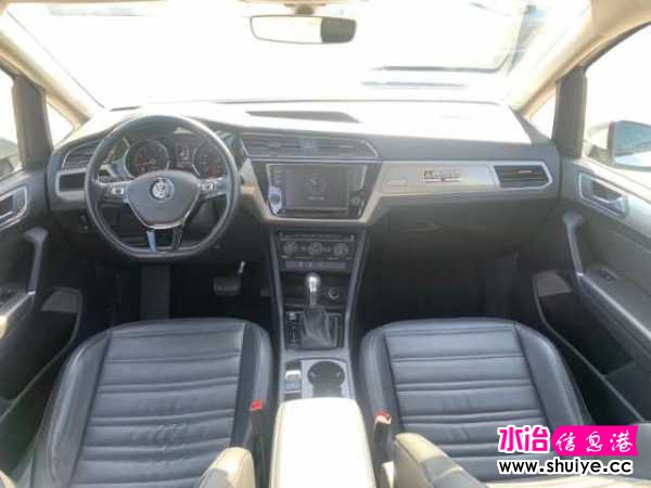 wechat_upload16053125925faf2050d8cea