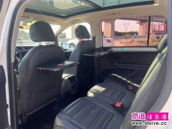 wechat_upload16053125975faf2055a2847