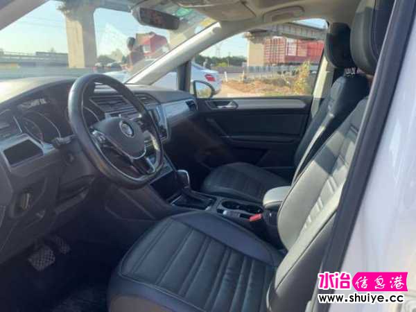 wechat_upload16053125995faf2057ea981