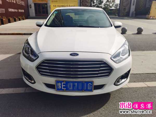 wechat_upload16053127835faf210f84bb5