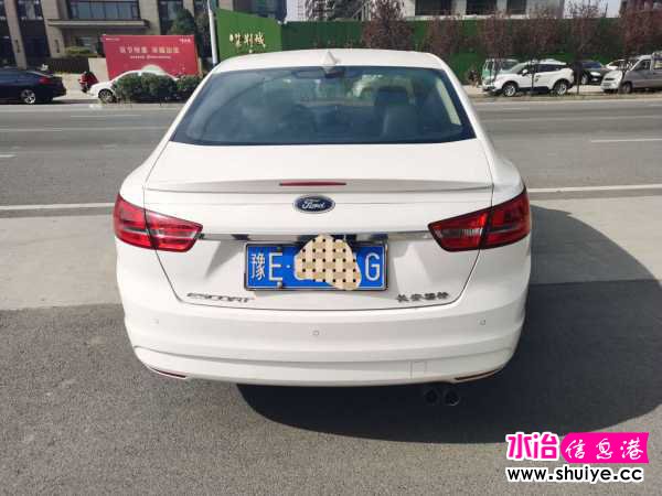 wechat_upload16053127935faf21191f646