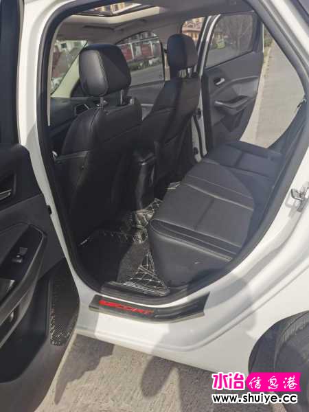 wechat_upload16053128015faf2121655c2