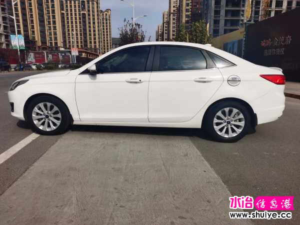 wechat_upload16053128095faf212970e04